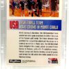 1992 Skybox USA Basketball Chris Mullin #USA2 (2)