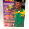 1993 TSC Frequent Flyers Shawn Kemp #355 (2)