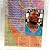 1994-95 Fleer PITK Larry Johnson #4 (2)