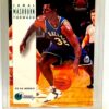 1994 Skybox Premium Rookie Jamal Mashburn #215(1)