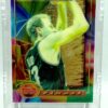 1994 Topps Finest Larry Bird Card #2 (1)