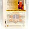 1994 UD CC Tip Offs Charles Barkley #186 (2)