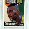 1994 UDCC Reg-Checklist Shawn Kemp #417 (1)