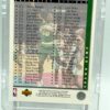 1994 UDCC Reg-Checklist Shawn Kemp #417 (2)