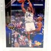 1994 Upper Deck Jim Jackson Card #131 (1)