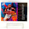 1995 NBA Hoops Crunchers Grant Hill #3 (2)
