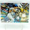 1995 TSC Ring Leaders Wade Boggs #38 (1)