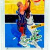 1997 Fleer Ultra Rookie Serge Zwikker RC #221 (1)