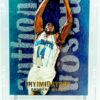 1997 SBP Intimidators Anthony Mason #10 (1) 1997 SBP Intimidators Anthony Mason #10 (1)