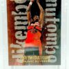 1997 SBP Intimidators Dikembe Mutombo #14 (1) 1997 SBP Intimidators Dikembe Mutombo #14 (1)