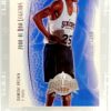 2000 UD NBA Legends LE Damone Brown #96 (1)