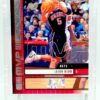 2002 UD MVP Moments Jason Kidd #M2 (1)