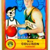 2003 Topps Bazooka Nick Collison RC #287 (1)