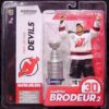 2004 McFarlane NHL Martin Brodeur-2-1a