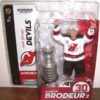 2004 McFarlane NHL Martin Brodeur-2-1a