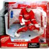 2004 McFarlane Sportspicks NHL Dominik Hasek (Red)