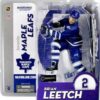 2004 NHL Brian Leetch Series-9