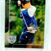 2004 UD Golf Rookie Tour Candie Kung RC #120 (1)