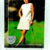 2004 UD Golf Rookie Tour Grace Park RC #118 (1)