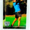 2004 UD Golf Rookie Tour Jennifer Rosales #128(1) 2004 UD Golf Rookie Tour Jennifer Rosales #128(1)