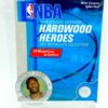 2005 NBA Hardwood Heroes Amare Stoudemire (1)