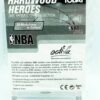 2005 NBA Hardwood Heroes Amare Stoudemire (2)