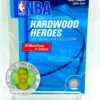 2005 NBA Hardwood Heroes Stephon Marbury (1)