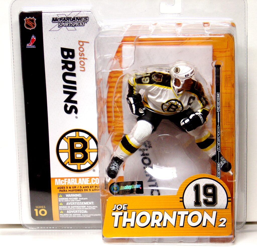 Joe Thornton-2 NHL Series 10 001