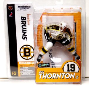 Joe Thornton-2 NHL Series 10 001