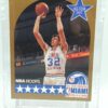 1990 NBA Hoops ASE Kevin McHale #6 (2)