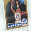1990 NBA Hoops ASE Kevin McHale #6 (3)