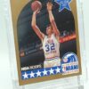 1990 NBA Hoops ASE Kevin McHale #6 (3)