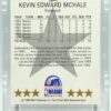 1990 NBA Hoops ASE Kevin McHale #6 (5)