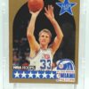 1990 NBA Hoops ASE Larry Bird #2 (1)