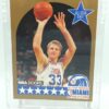 1990 NBA Hoops ASE Larry Bird #2 (2)