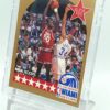 1990 NBA Hoops ASW David Robinson #24 (4)