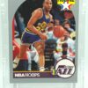 1990 NBA Hoops Blue Edwards RC #288 (1)