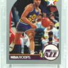 1990 NBA Hoops Blue Edwards RC #288 (2)