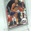1990 NBA Hoops Blue Edwards RC #288 (3)