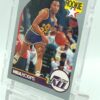 1990 NBA Hoops Blue Edwards RC #288 (4)
