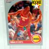 1990 NBA Hoops Byron Dinkins RC #123 (2) 1990 NBA Hoops Byron Dinkins RC #123 (2)