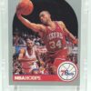 1990 NBA Hoops Charles Barkley #225 (1)