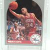 1990 NBA Hoops Charles Barkley #225 (2)