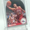 1990 NBA Hoops Charles Barkley #225 (3)