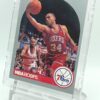 1990 NBA Hoops Charles Barkley #225 (4)