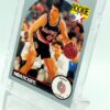 1990 NBA Hoops Drazen Petroviv RC #248 (4)