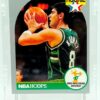 1990 NBA Hoops Frank Kornet RC #176 (1)