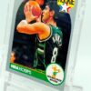 1990 NBA Hoops Frank Kornet RC #176 (4)