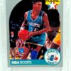 1990 NBA Hoops J. R. Reid RC #57 (1)