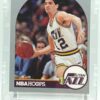 1990 NBA Hoops John Stockton #294 (1)